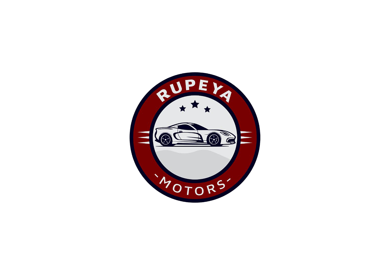 Rupeya Motors